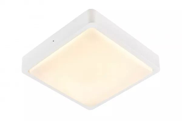 AINOS SENSOR, applique plafonnier ext (1003451)