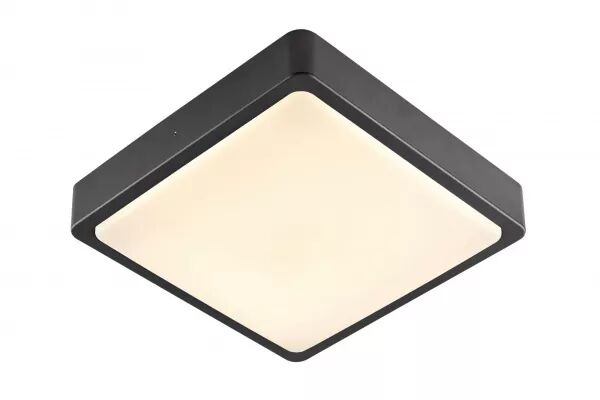 AINOS SENSOR, applique plafonnier ext (1003452)
