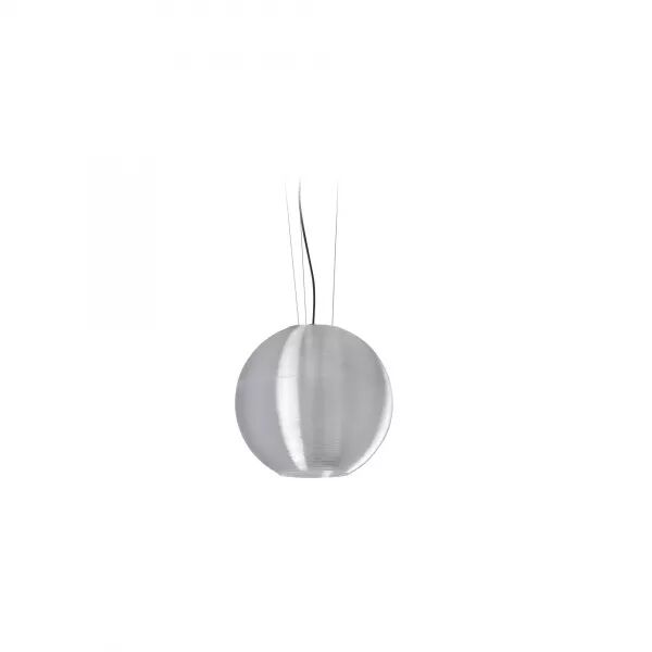Aire 450 Lampe suspension (20406)