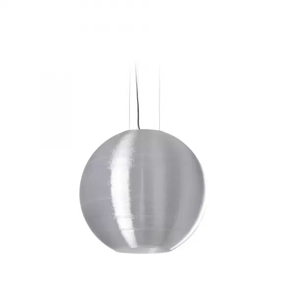 Aire 650 Lampe suspension (20407)