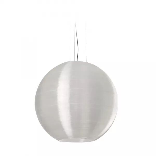 Aire 850 Lampe suspension (20408)