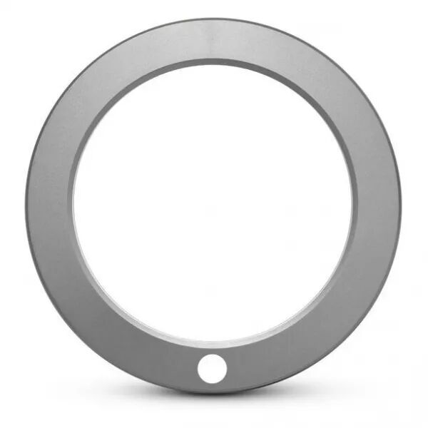 ALDEBARAN COLL ALU PR 100010 (100345)