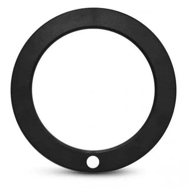 ALDEBARAN COLL NOIRE PR 100010 (100344)