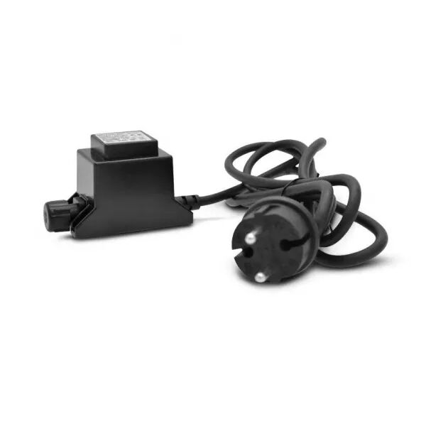 ALIM 18W PR KIT SPOT TER (70771)