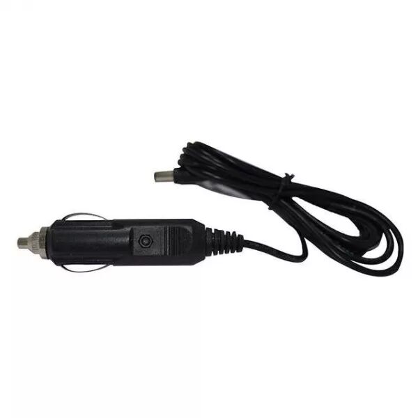 ALIM ALLUMCIGARE PROJ PORT 10W (7551)