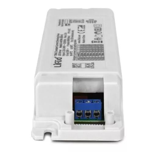 ALIM LED 9-42V COUP PHASE 40W (100524)