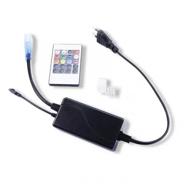 ALIM RGB + CONTROL +  M/M 11 (749825)
