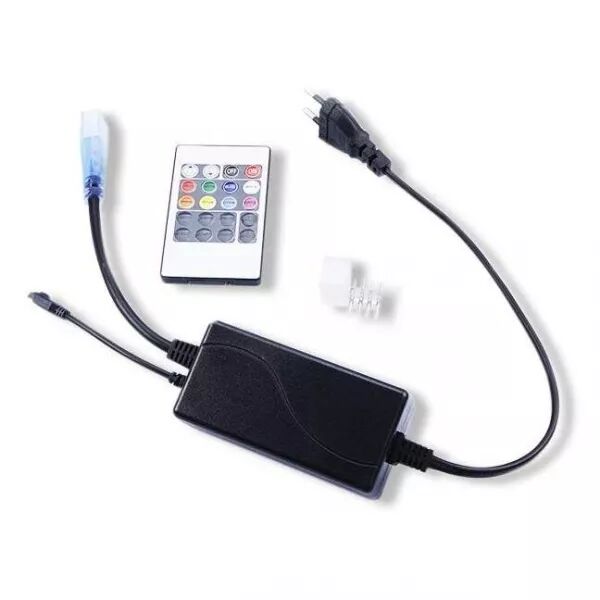 ALIM RGB + CONTROL + ? M/M 50 (749839)