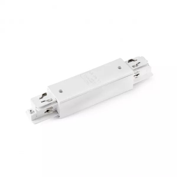 Alimentacion Interm�diare Blanche (01993301)