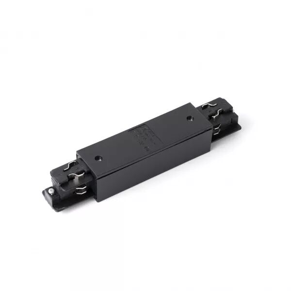 Alimentacion Interm�diare Noir (01993302)