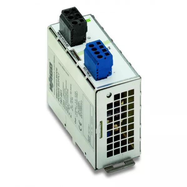 Alimentation � d�coupage 230 V AC / 24 V DC - 1.3 A787-602