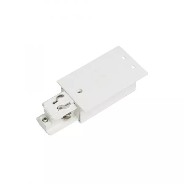 Alimentation Droit Blanche Encastrable (01997301)