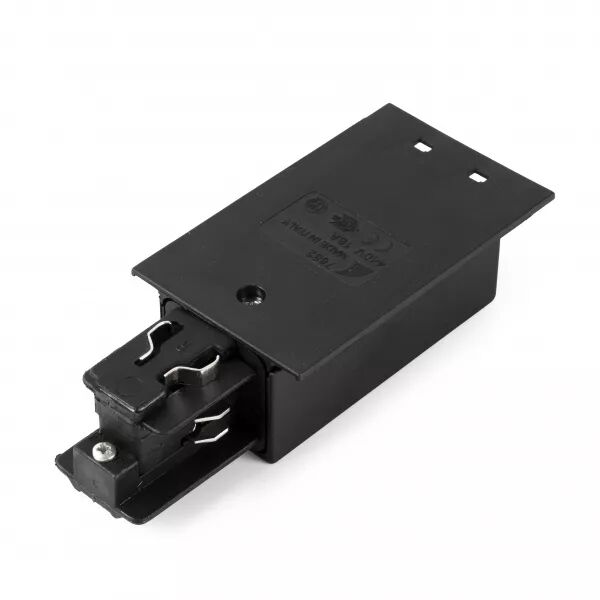 Alimentation Droit Noire Encastrable (01997302)