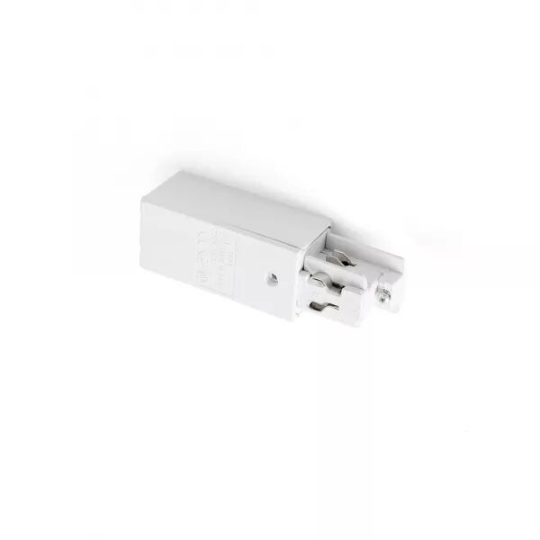 Alimentation droite blanc dali (01993601D)