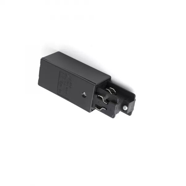 Alimentation droite noir dali (01993602D)