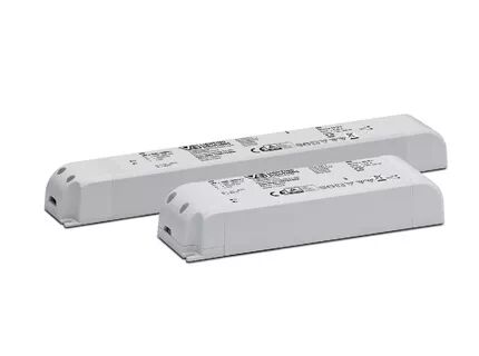 Alimentation �lectrique 24Vdc 120W (98324120)