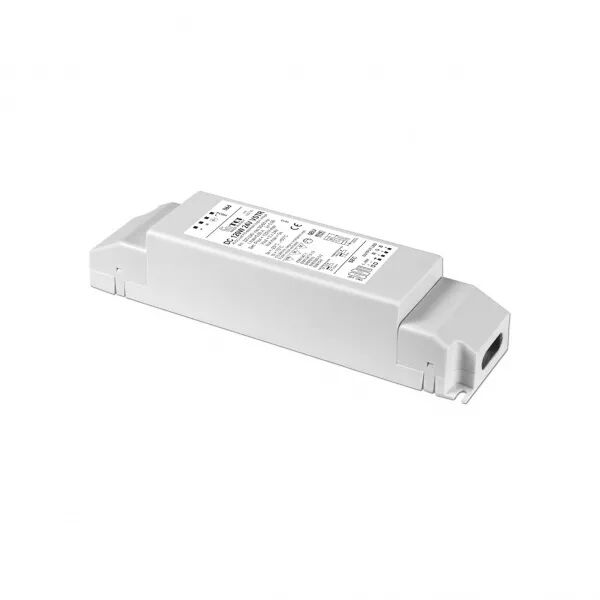 ALIMENTATION �LECTRIQUE 24VDC 120W 5A (98324599)