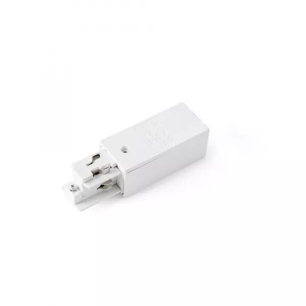 Alimentation gauche blanc dali (01993501D)
