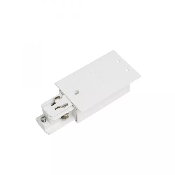 Alimentation Gauche Blanche Encastrable (01997401)
