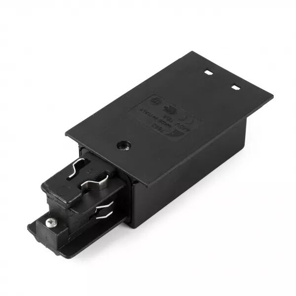 Alimentation Gauche Noire Encastrable (01997402)