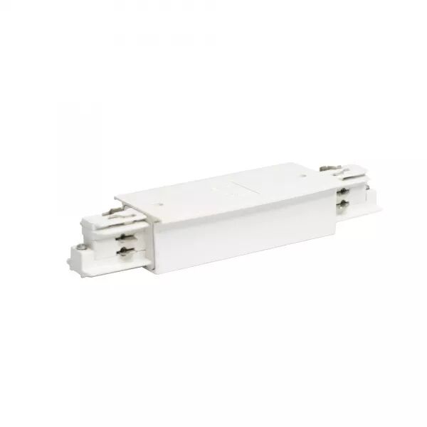 Alimentation Interm�diaire Blanche (01997801)
