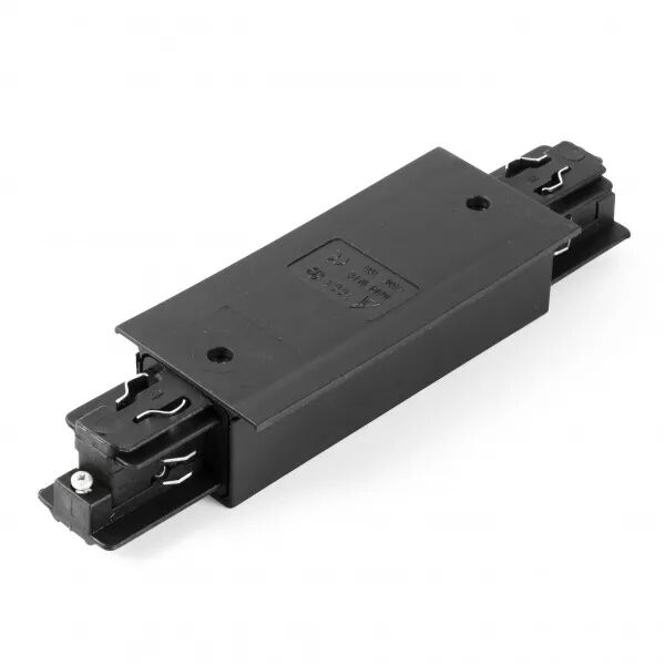 Alimentation Interm�diaire Noire (01997802)