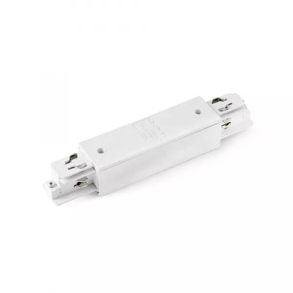 Alimentation interm�diare blanc dali (01993301D)