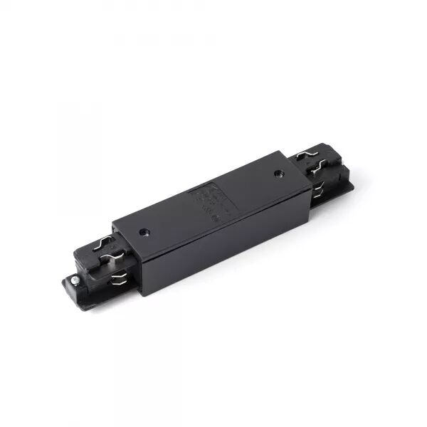Alimentation interm�diare noir dali (01993302D)