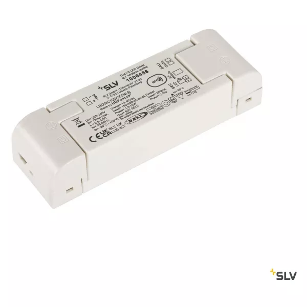 Alimentation LED, accessoire, (1006456)