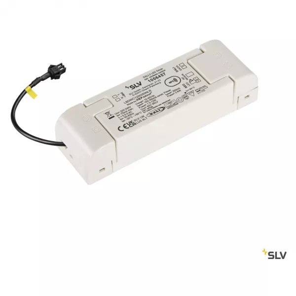 Alimentation LED, accessoire, (1006457)