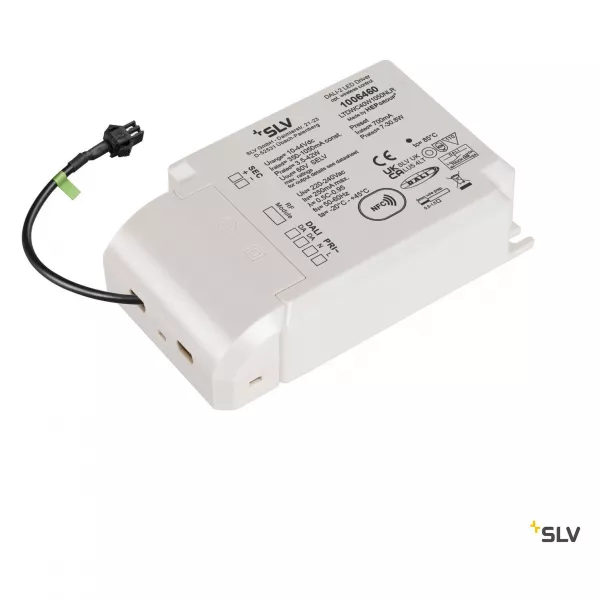 Alimentation LED, accessoire, (1006460)