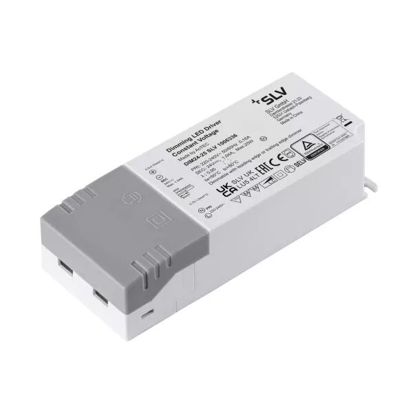Alimentation LED, Transformateurs LED, (1006336)