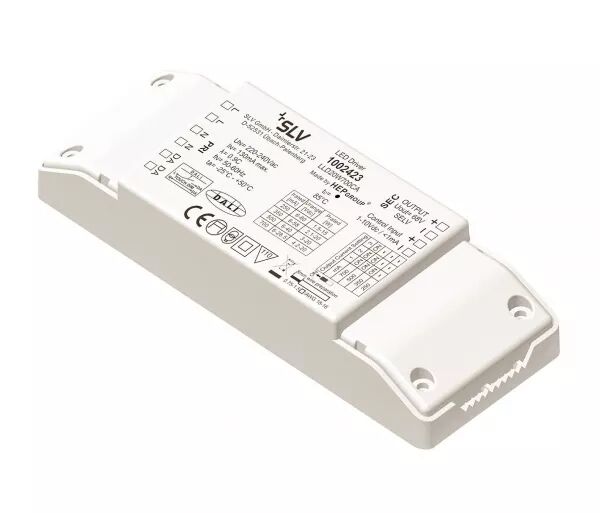 Alimentation LED pour MEDO, accessoire, (1002423)