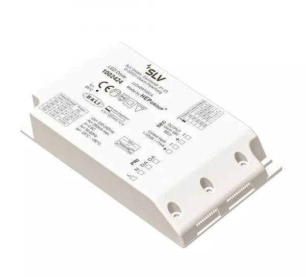 Alimentation LED pour MEDO, accessoire, (1002424)