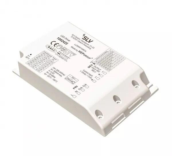 Alimentation LED pour MEDO, accessoire, (1002425)