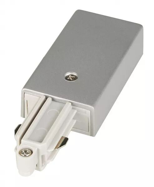 Alimentation pour rail 1 allumage 16A (143032)