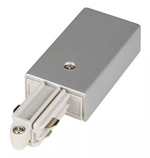 Alimentation pour rail 1 allumage 16A (143042)
