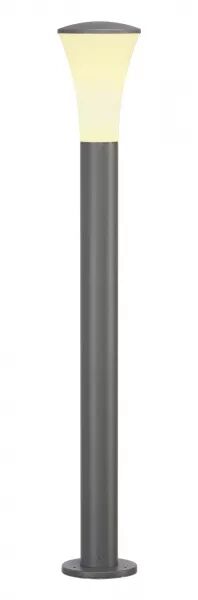 ALPA CONE 100, borne ext�rieure, (228925)
