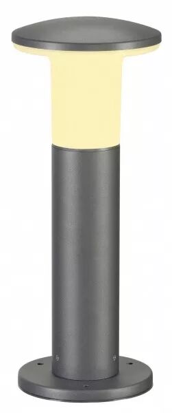 ALPA MUSHROOM 45, borne ext�rieure, (228935)
