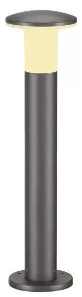 ALPA MUSHROOM 75, borne ext�rieure, (228945)