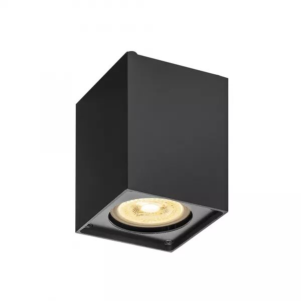 ALTRA DICE, plafonnier int�rieur, (1002216)
