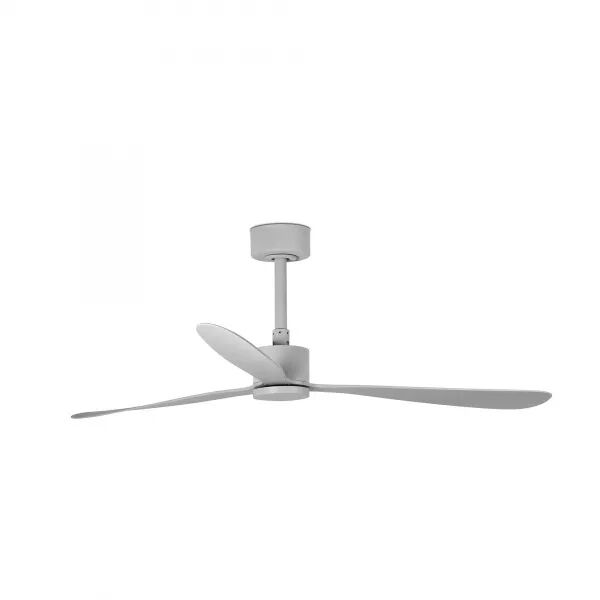 Amelia Ventilateur gris (33762)