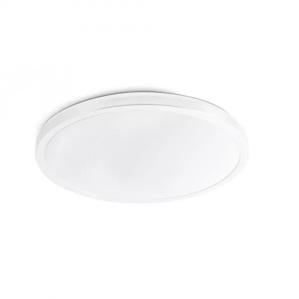 Ami Led Plafonnier Blanche (63397)