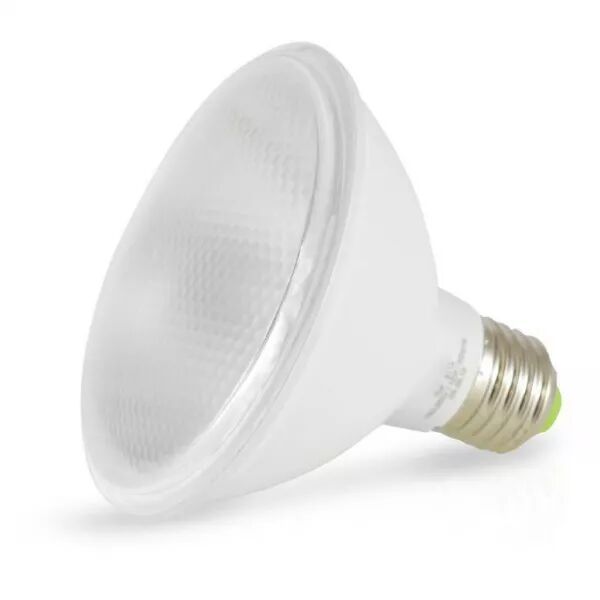 AMP PAR30 10W E27 3KK (100001)