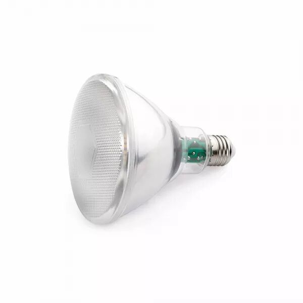 Ampoule E27 Par38 Led 10W 4000K 850Lm (17400)
