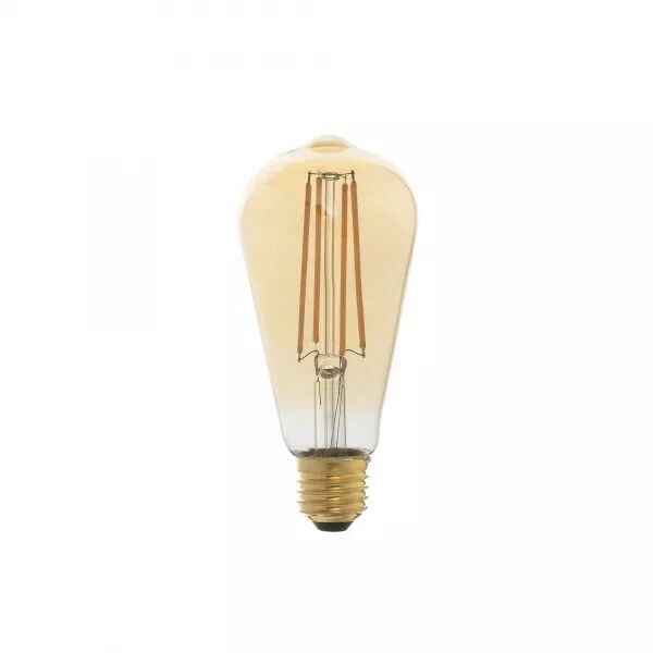 Ampoule Filament E27 5W 2700K (17424)