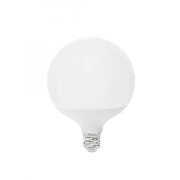 Ampoule G120 E27 19W Led 2700K (17478)