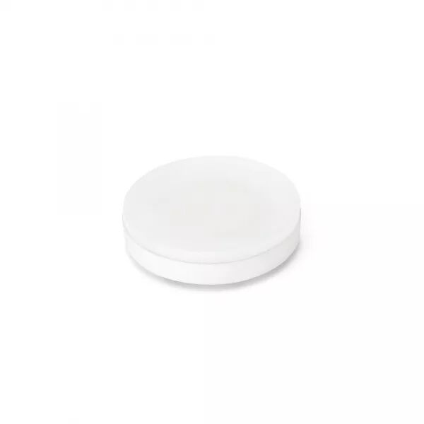 Ampoule Gx53 Led 6W 2700K (17340)
