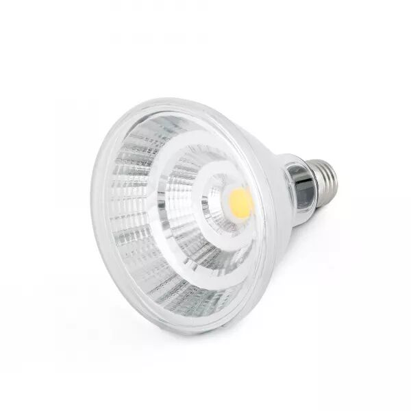 Ampoule Par38 E27 Led 12W Ip65 3000K (17398)