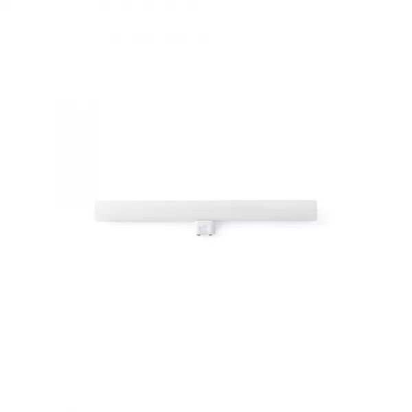 Ampoule S14D LED 5W 2700K (17535)